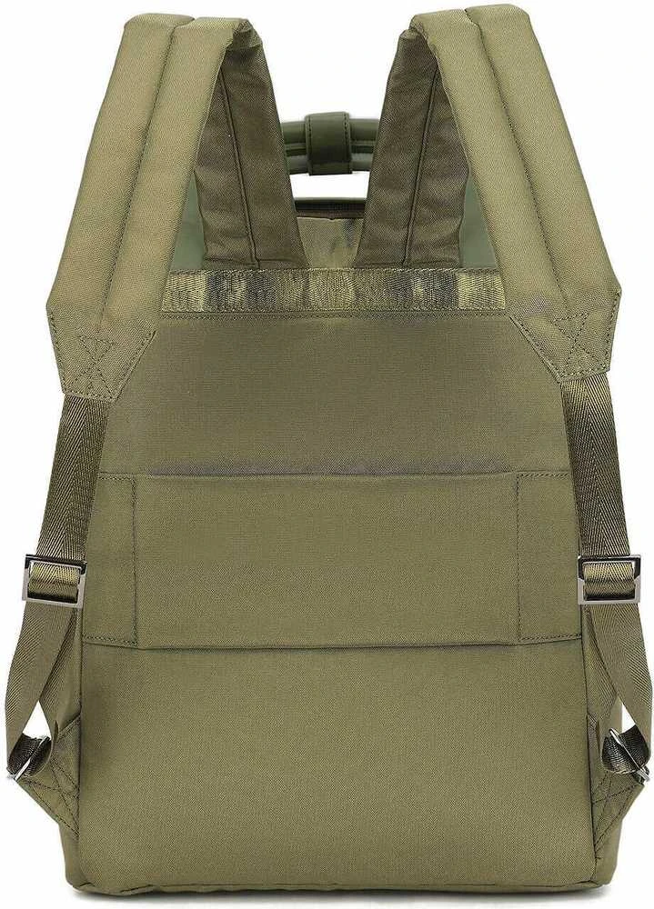 Golla Backpack Orion 16" žalias