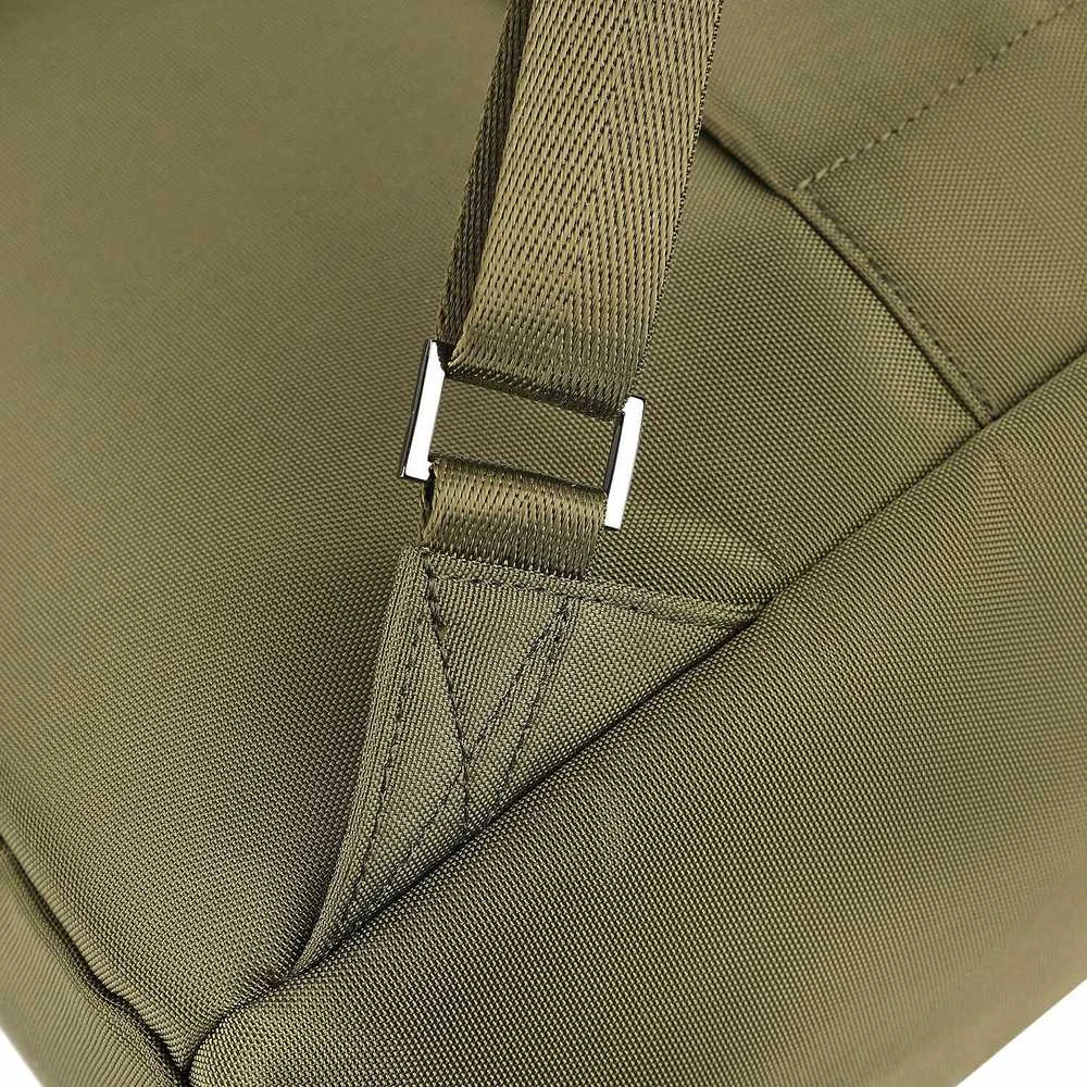 Golla Backpack Orion 16" žalias