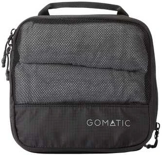 Kelioninis Motip Gomatic Packing Cube V2 Mažas pakavimo kubas