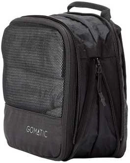 Kelioninis Motip Gomatic Packing Cube V2 Mažas pakavimo kubas