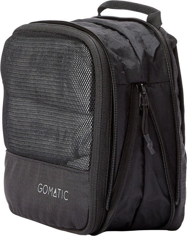 Kelioninis Motip Gomatic Packing Cube V2 Mažas pakavimo kubas
