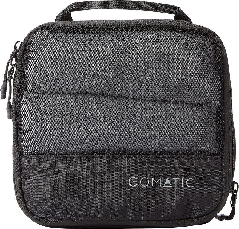 Kelioninis Motip Gomatic Packing Cube V2 Mažas pakavimo kubas