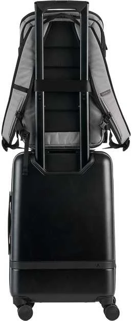 Gomatic Peter McKinnon Luma 18L kamerareppu, kivenharmaa