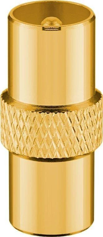 Goobay Wentronic 70317 – 2 m – bendraašis – bendraašis – moteriškas – vyriškas – tiesus