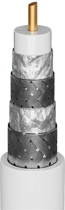 Goobay Wentronic 70317 – 2 m – bendraašis – bendraašis – moteriškas – vyriškas – tiesus