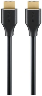 Goobay Ultra96 HDMI™-Kabelis (80092)