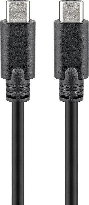Goobay Sync & Charge SuperSpeed | 66508