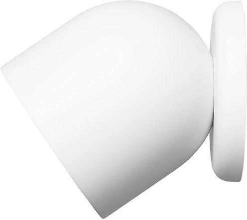 „Google“ – „Nest Cam 2PK“ (lauko arba vidaus, su baterija)