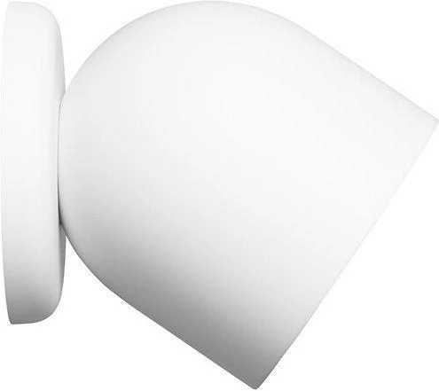 „Google“ – „Nest Cam 2PK“ (lauko arba vidaus, su baterija)