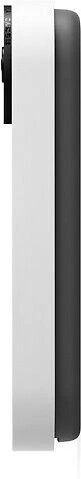 „Google“ – „Nest Doorbell“ (su baterija)