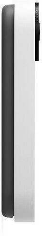 „Google“ – „Nest Doorbell“ (su baterija)