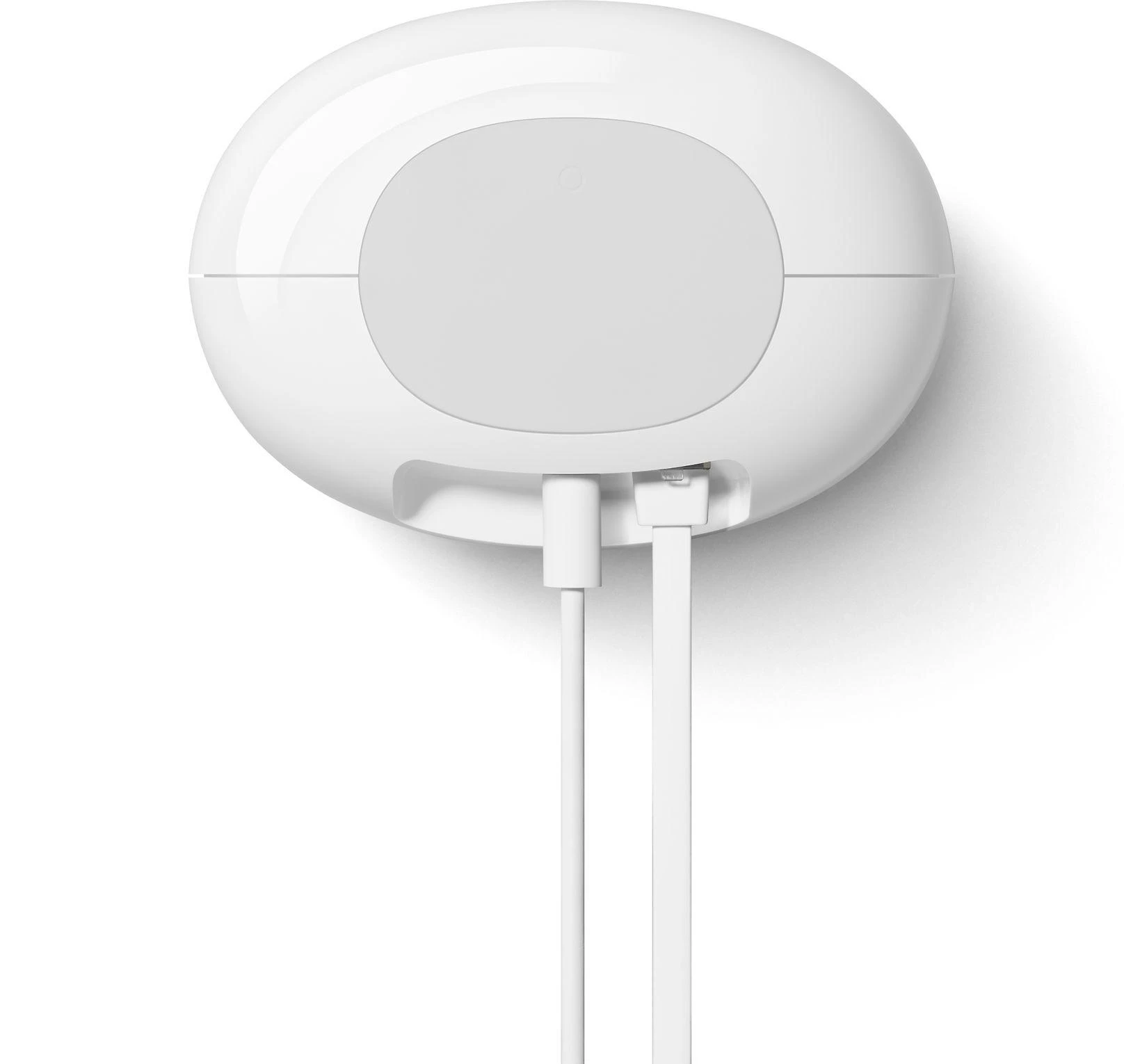 Maršrutizatorius „Google“ – „Nest WiFi Pro“ – 3 vnt. pakuotė