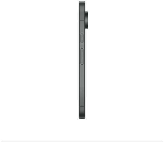 Google Pixel 10 5G 12/256GB Dual SIM Obsidian