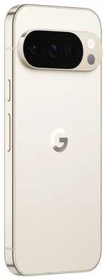GOG Google Pixel 10 Pro 16 cm (6.3) Dviguba SIM jungtis Android 16.0 5G 16 GB 128 GB 4870 mAh Bėžinė