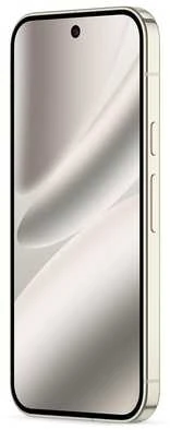 GOG Google Pixel 10 Pro 16 cm (6.3) Dviguba SIM jungtis Android 16.0 5G 16 GB 128 GB 4870 mAh Bėžinė
