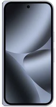 Išmanusis telefonas Google Pixel 10 Pro Fold 256GB Pilkas