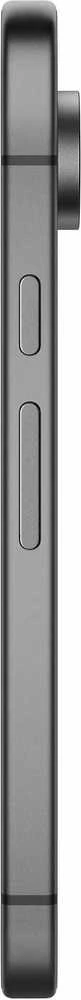 Mobilus Telefonas - GOOGLE PIXEL 9 12GB RAM 128GB 5G Obsidianas