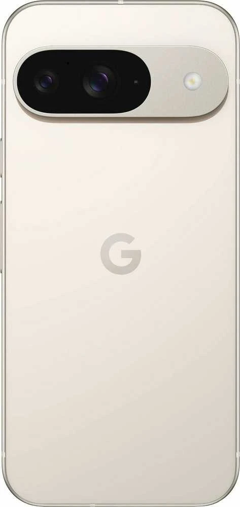 Mobilus Telefonas - Google Pixel 9 12GB 256GB 5G bežinis