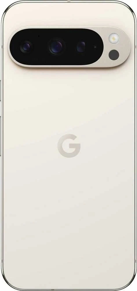 Google Pixel 9 Pro XL 16/128GB procelain