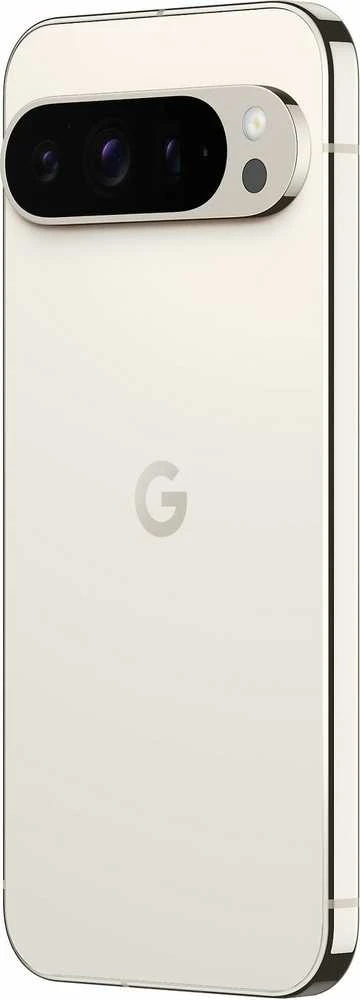 Google Pixel 9 Pro XL 16/128GB procelain