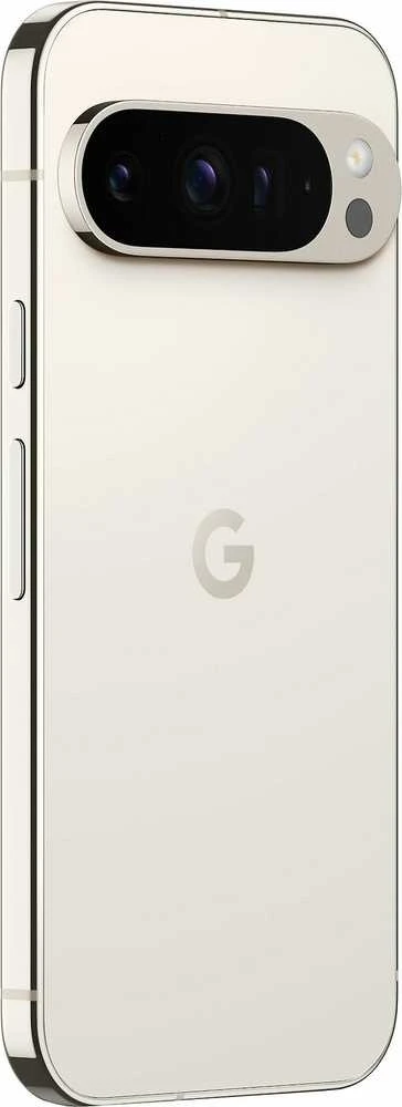 Google Pixel 9 Pro XL 16/128GB procelain
