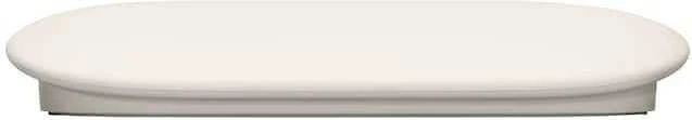 Google TV Streamer (4K) -mediatoistin