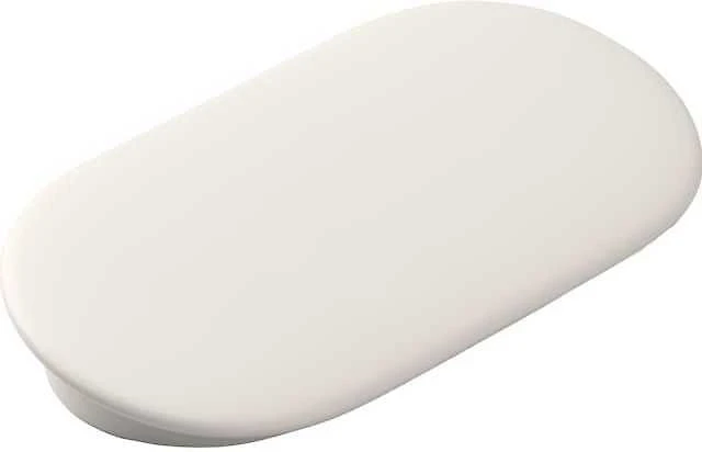 Google TV Streamer (4K) -mediatoistin