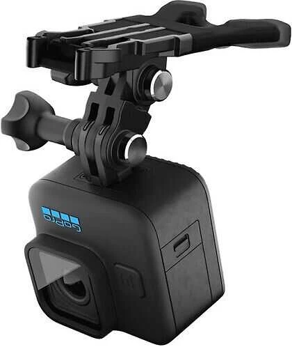 GOPRO BITE MOUNT