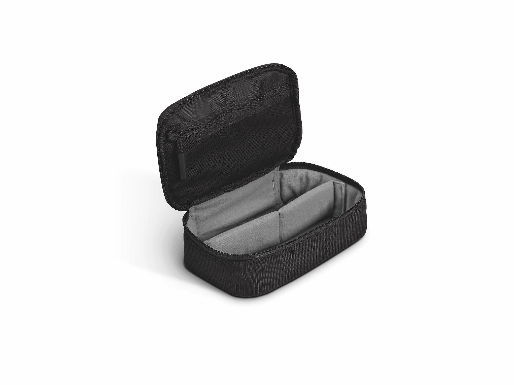 GOPRO CASEY LITE