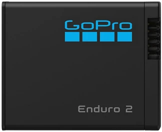 GoPro Enduro 2 Baterija (MISSION 1 / HERO13)