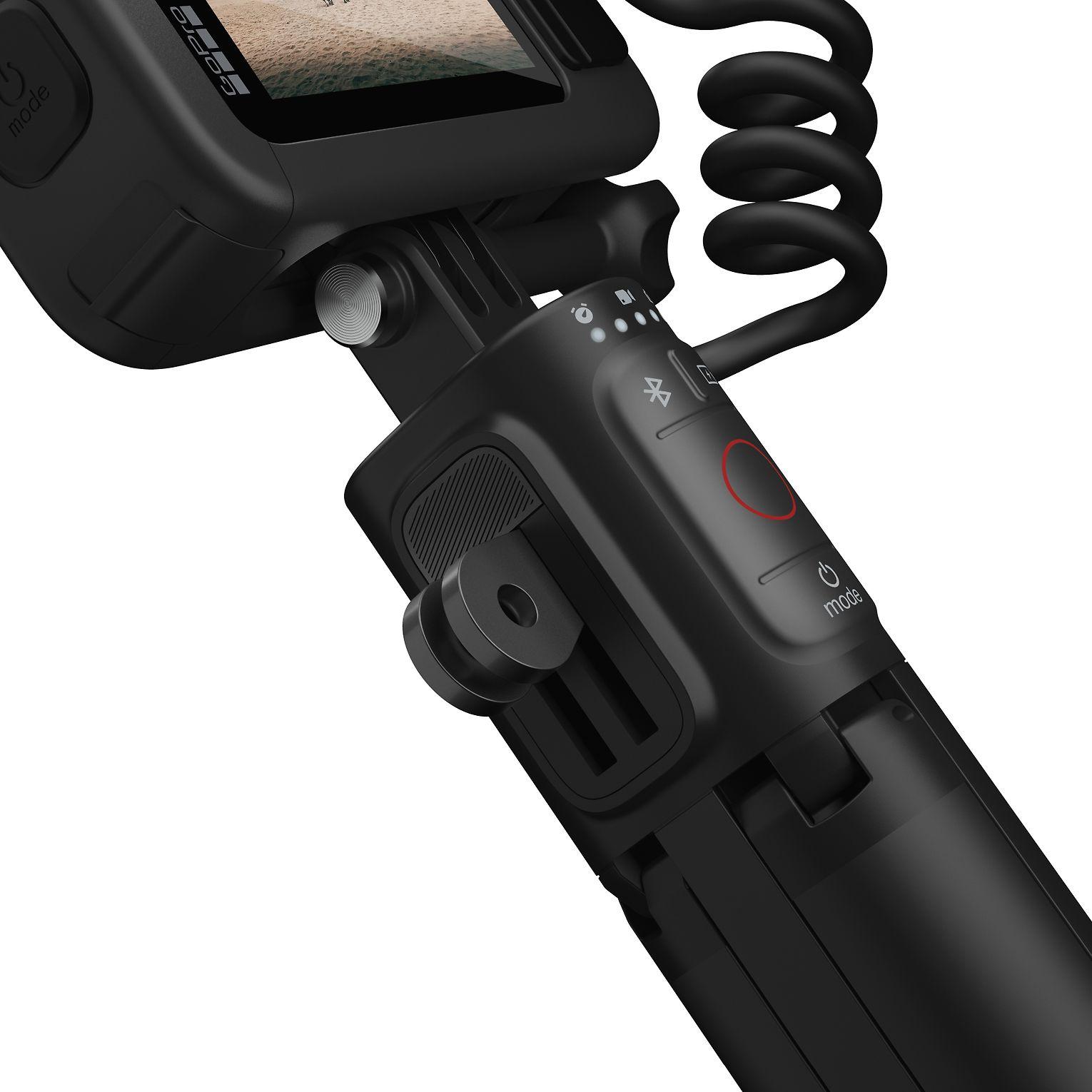 GOPRO HERO11 Juodas CREATOR EDITION