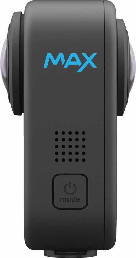 Veiksmo kamera GoPro MAX 360