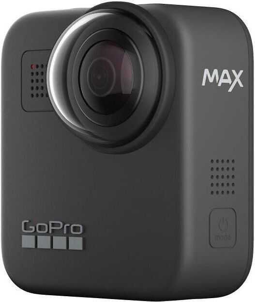 GOPRO MAX REPLACEMENT PROTECTIVE LENSES