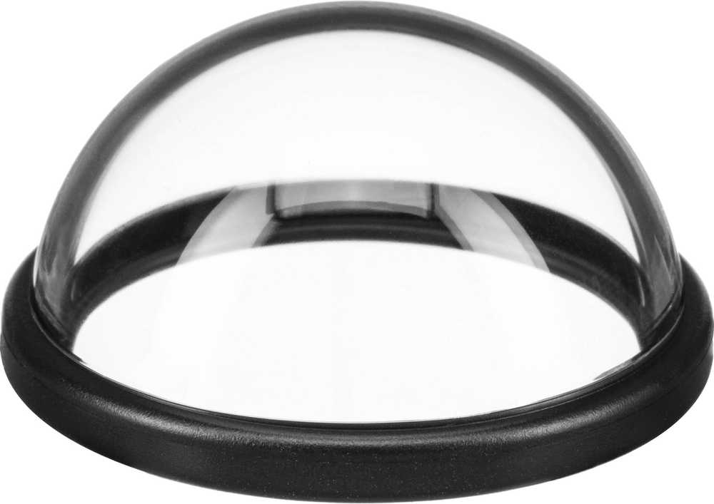 GOPRO MAX REPLACEMENT PROTECTIVE LENSES