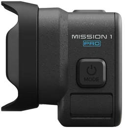 GoPro MISSION 1 PRO