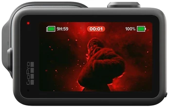 GoPro MISSION 1 PRO