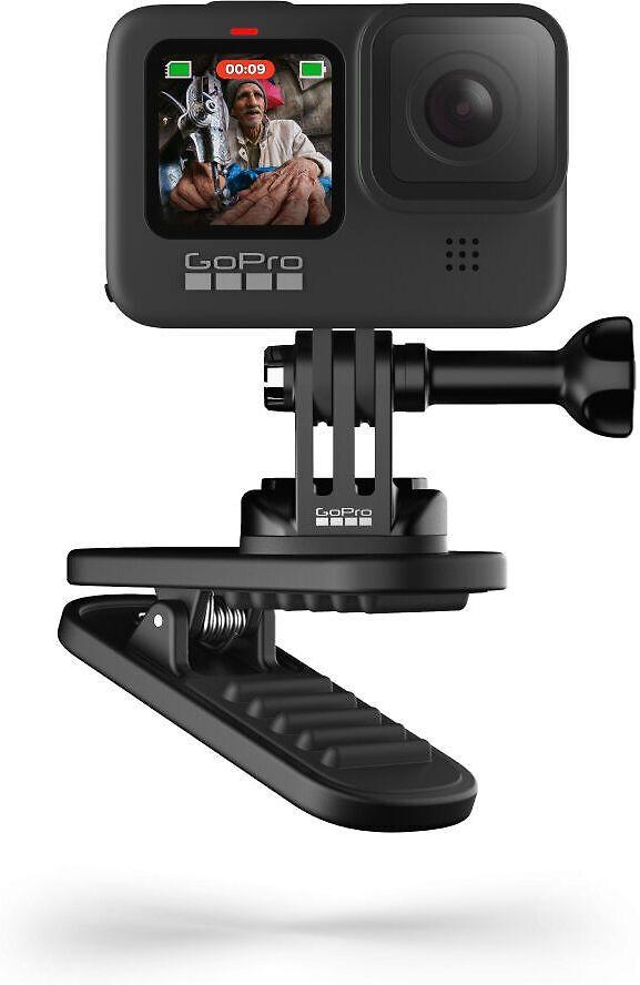 GOPRO TRAVEL KIT 2.0