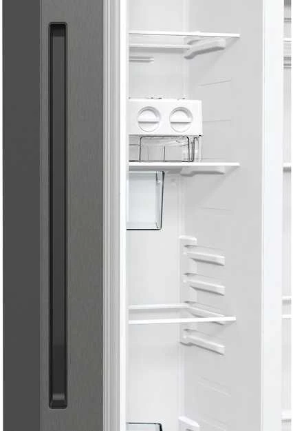 Gorenje NRR9185EAXLWD