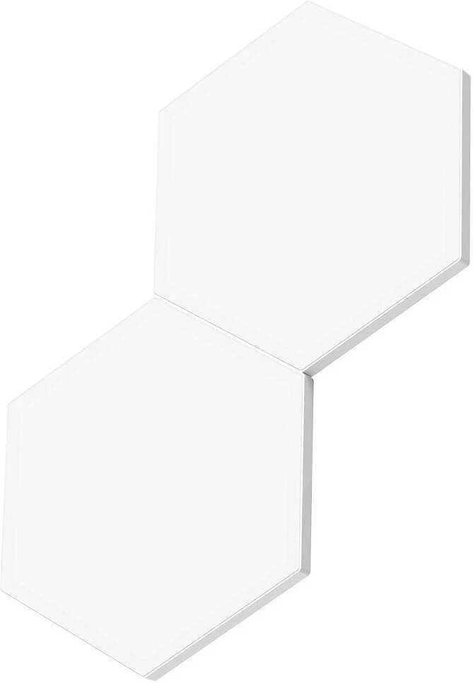 Govee – RGBIC Glide Hexa Light Panels Expansion Pack (2 vnt.)