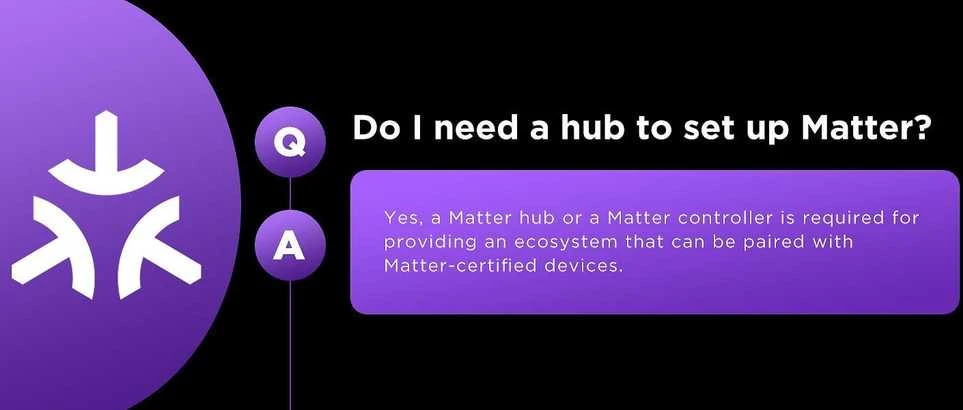 Govee H61D5 Neoniniai žibintai 2 5m | Oświetlenie LED | Matter, HomeKit, Google, Alexa, SmartThings
