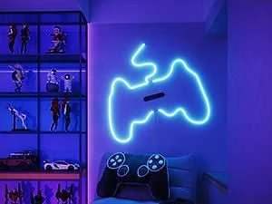 Govee H61D5 Neoniniai žibintai 2 5m | Oświetlenie LED | Matter, HomeKit, Google, Alexa, SmartThings
