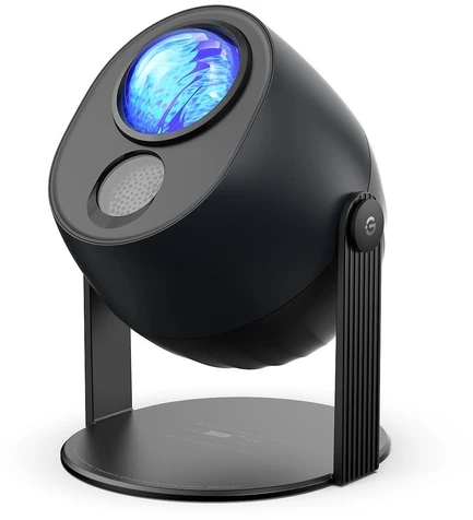 Govee Star Light Projektorius RGBW H6093011