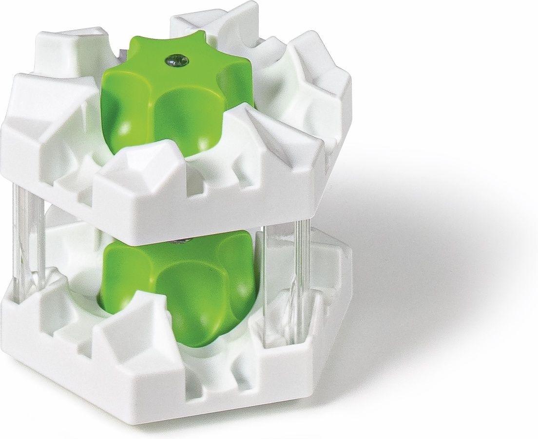 Ravensburger GraviTrax PRO priedas „Carousel“, nuo 8 m.