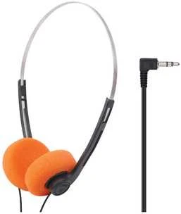 Groov-e PS530SR kannettava kasettisoitin Bluetoothilla