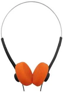 Groov-e PS530SR kannettava kasettisoitin Bluetoothilla
