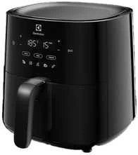 „Electrolux 700“ serijos EAF5B2 oro gruzdintuvė