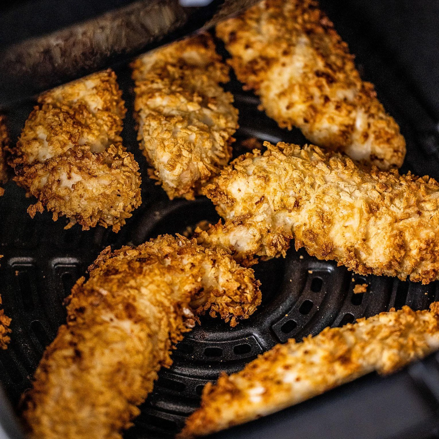 Gruzdintuvė SEB OBH Nordica FW2018S0, Hot air fryer, 6.5 L, 8 person(s), 60 min, Single, Juodas