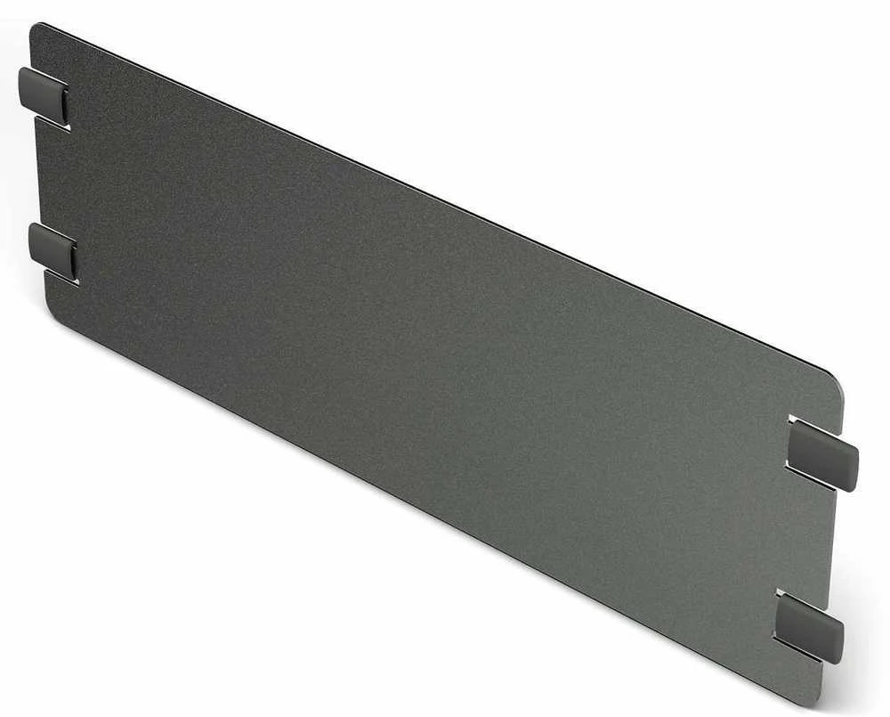 „Philips HD9950/00“ stovas ir pertvara, skirta „Ovi Smart XXL“