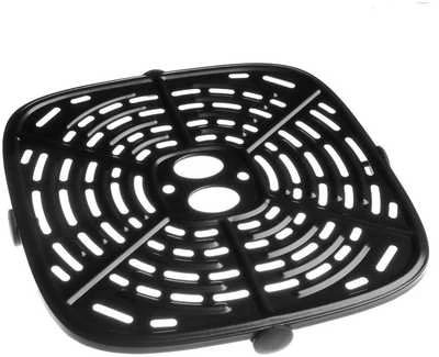 Russell Hobs Karšto oro gruzdintuvė Russell Hobbs SatisFry 27610-56, juoda