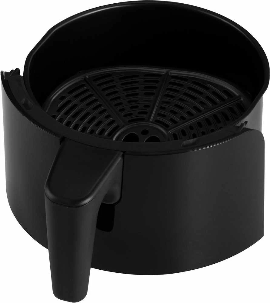 Karšto Oro Gruzdintuvė - Russell Hobbs 26500-56 Be Riebalų